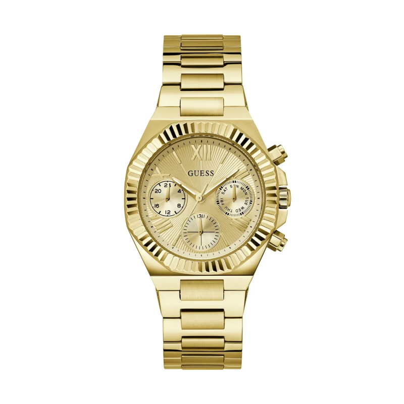 Orologio GUESS WATCHES Mod. GW0769L2 Donna