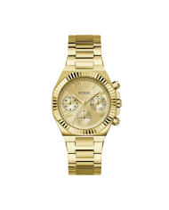 Orologio GUESS WATCHES Mod. GW0769L2 Donna