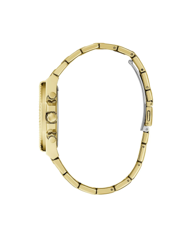 Orologio GUESS WATCHES Mod. GW0769L2 Donna