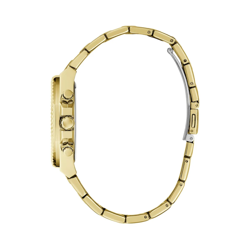 Orologio GUESS WATCHES Mod. GW0769L2 Donna