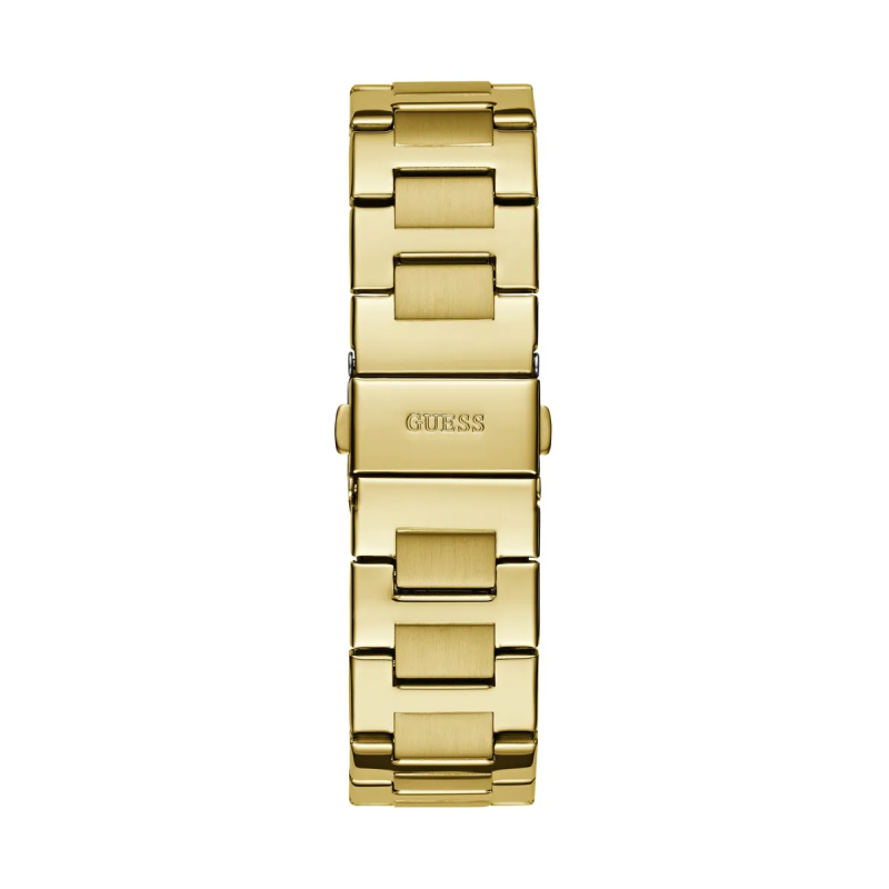 Orologio GUESS WATCHES Mod. GW0769L2 Donna