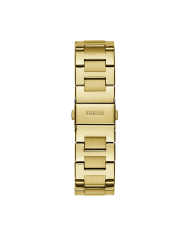 Orologio GUESS WATCHES Mod. GW0769L2 Donna