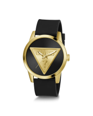 Orologio GUESS WATCHES Mod. GW0781G4 