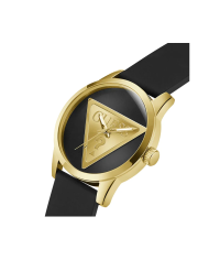 Orologio GUESS WATCHES Mod. GW0781G4 