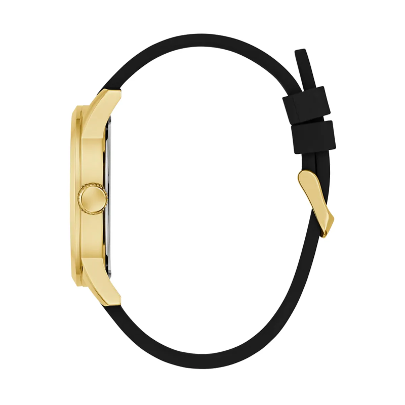 Orologio GUESS WATCHES Mod. GW0781G4 