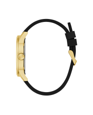 Orologio GUESS WATCHES Mod. GW0781G4 