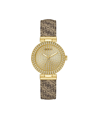 Orologio GUESS WATCHES Mod. GW0943L2 