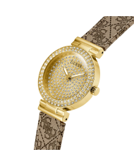 Orologio GUESS WATCHES Mod. GW0943L2 