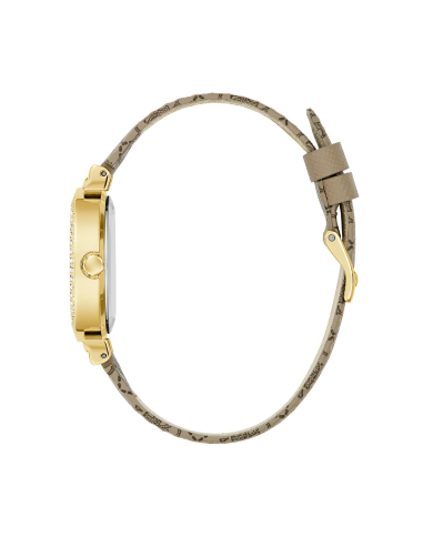 Orologio GUESS WATCHES Mod. GW0943L2 