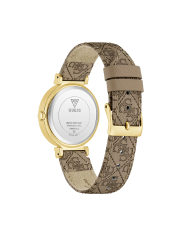 Orologio GUESS WATCHES Mod. GW0943L2 