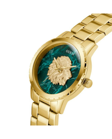 Orologio GUESS WATCHES Mod. GW0958G2 