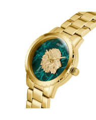 Orologio GUESS WATCHES Mod. GW0958G2 