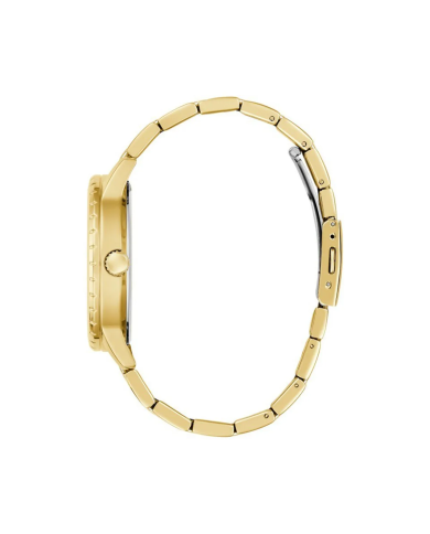 Orologio GUESS WATCHES Mod. GW0958G2 