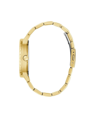 Orologio GUESS WATCHES Mod. GW0958G2 