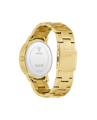 Orologio GUESS WATCHES Mod. GW0958G2 