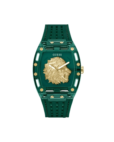 Orologio GUESS WATCHES Mod. GW0959G2 