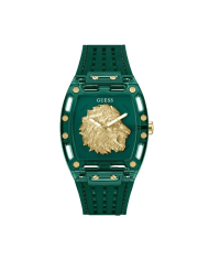 Orologio GUESS WATCHES Mod. GW0959G2 