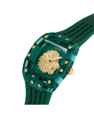 Orologio GUESS WATCHES Mod. GW0959G2 