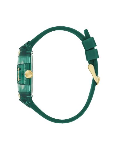 Orologio GUESS WATCHES Mod. GW0959G2 