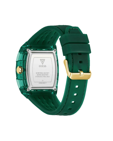 Orologio GUESS WATCHES Mod. GW0959G2 