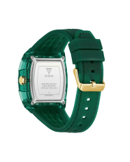 Orologio GUESS WATCHES Mod. GW0959G2 