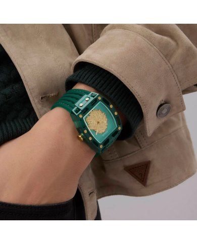 Orologio GUESS WATCHES Mod. GW0959G2 