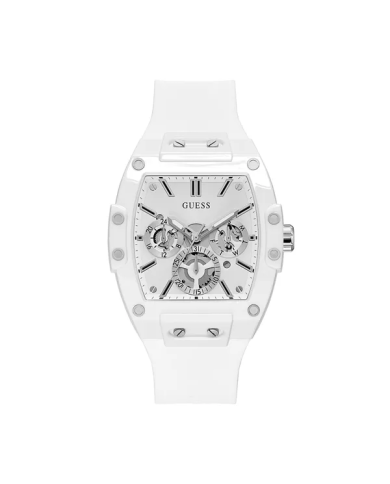 Orologio GUESS WATCHES Mod. GW0203G2 