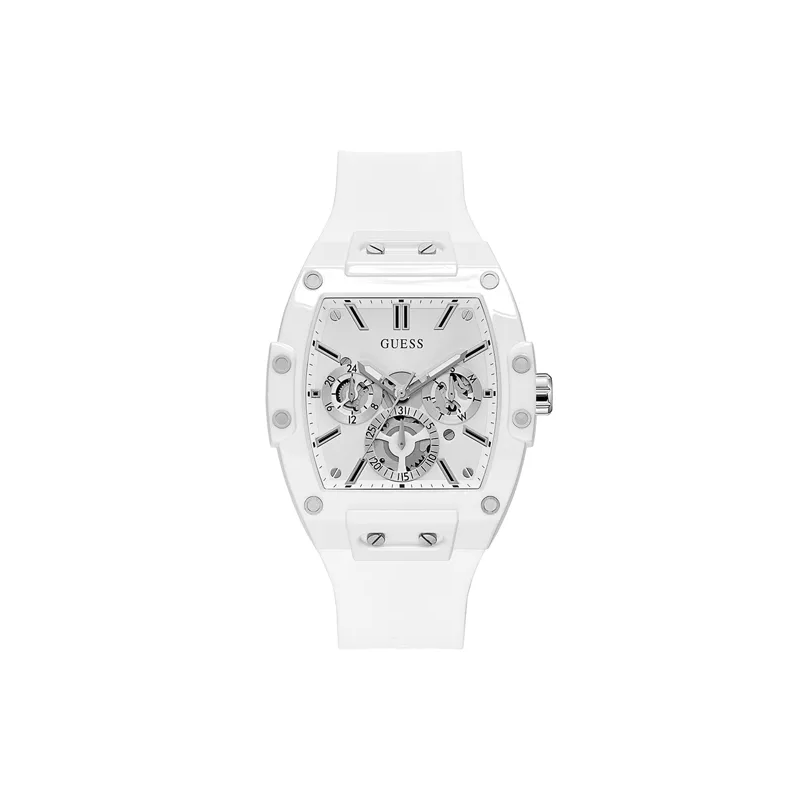 Orologio GUESS WATCHES Mod. GW0203G2 