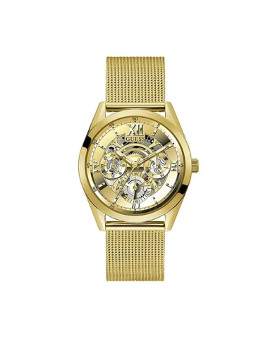 Orologio GUESS WATCHES Mod. GW0368G2 