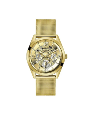 Orologio GUESS WATCHES Mod. GW0368G2 