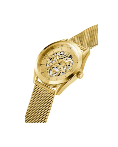 Orologio GUESS WATCHES Mod. GW0368G2 