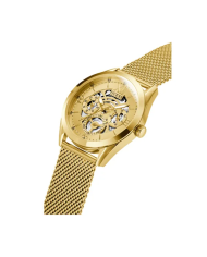 Orologio GUESS WATCHES Mod. GW0368G2 