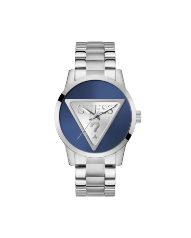 Orologio GUESS WATCHES Mod. GW0782G3 