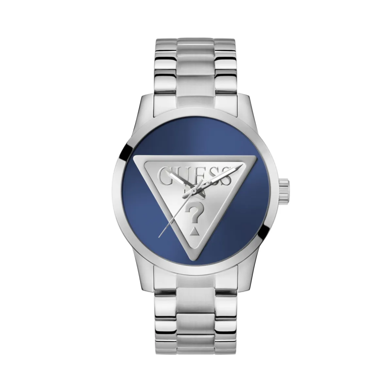Orologio GUESS WATCHES Mod. GW0782G3 