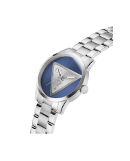 Orologio GUESS WATCHES Mod. GW0782G3 