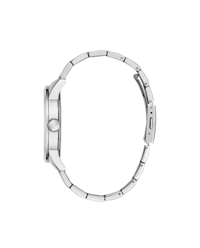 Orologio GUESS WATCHES Mod. GW0782G3 