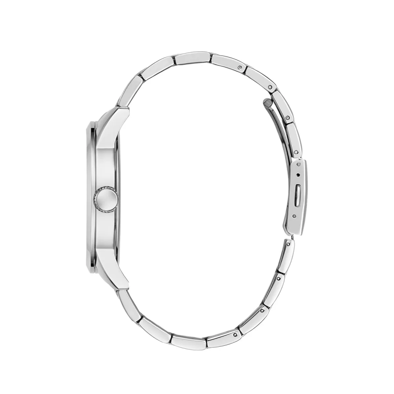 Orologio GUESS WATCHES Mod. GW0782G3 