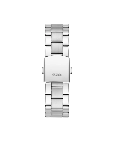 Orologio GUESS WATCHES Mod. GW0782G3 