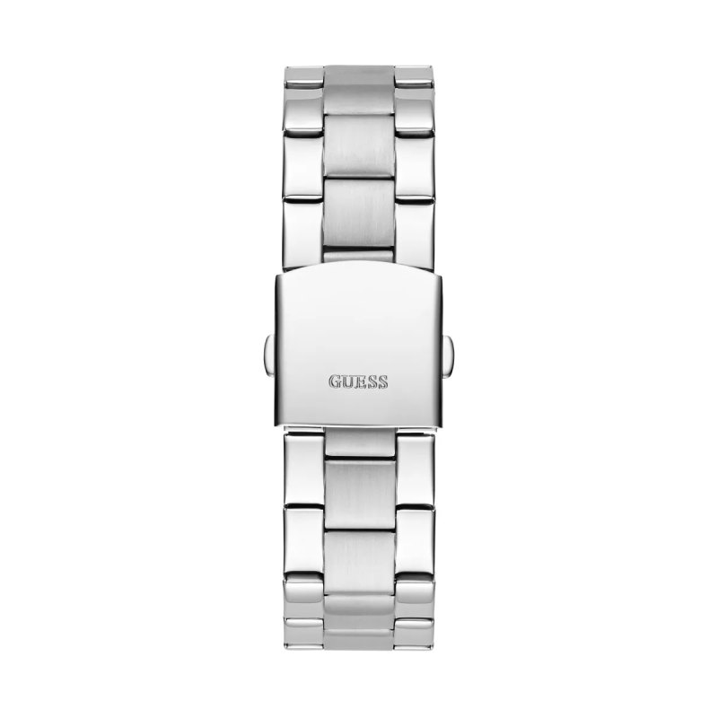 Orologio GUESS WATCHES Mod. GW0782G3 