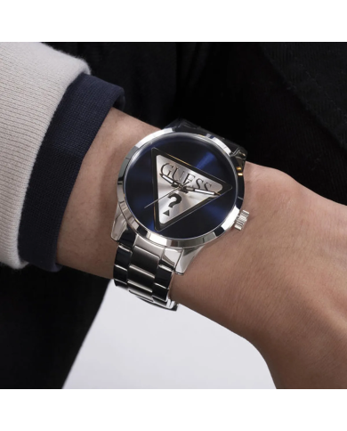 Orologio GUESS WATCHES Mod. GW0782G3 