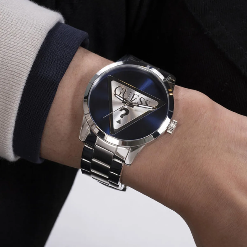 Orologio GUESS WATCHES Mod. GW0782G3 