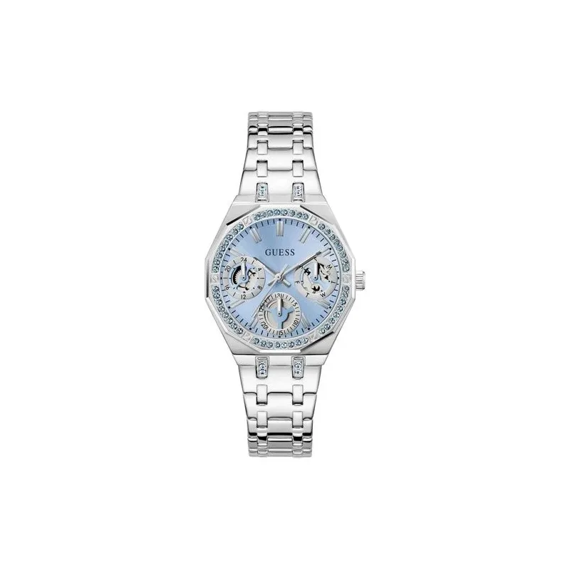 Orologio GUESS WATCHES Mod. GW1009L1 