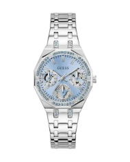 Orologio GUESS WATCHES Mod. GW1009L1 