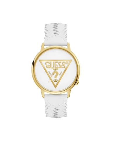 Orologio GUESS WATCHES Mod. V1001M4 
