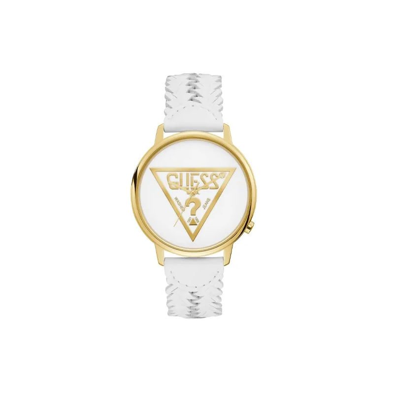 Orologio GUESS WATCHES Mod. V1001M4 