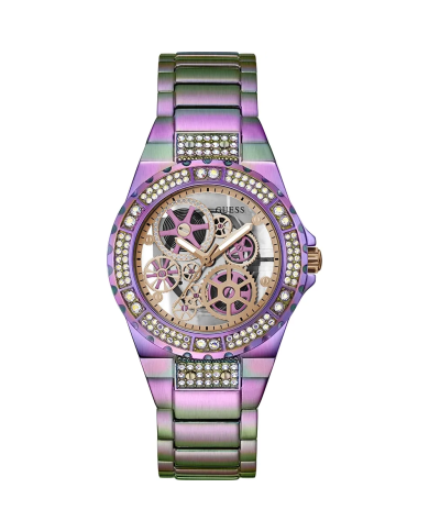 Orologio GUESS WATCHES Mod. GW0302L3 