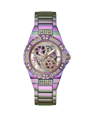 Orologio GUESS WATCHES Mod. GW0302L3 