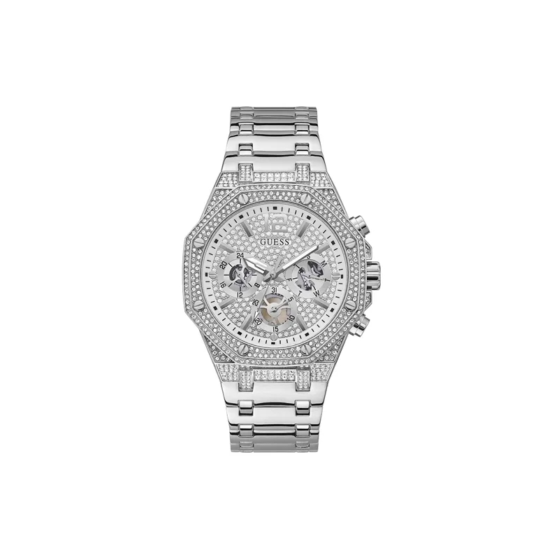 Orologio GUESS WATCHES Mod. GW0419G1 