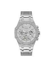 Orologio GUESS WATCHES Mod. GW0419G1 