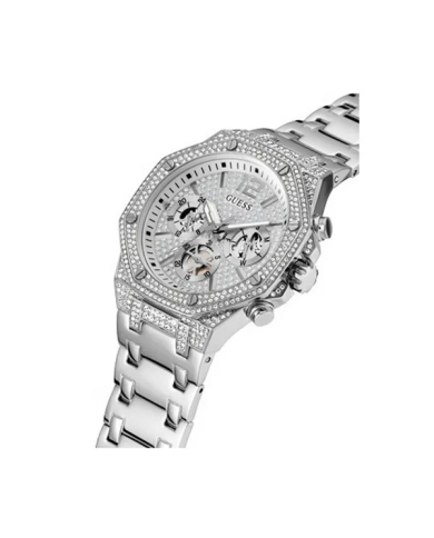 Orologio GUESS WATCHES Mod. GW0419G1 